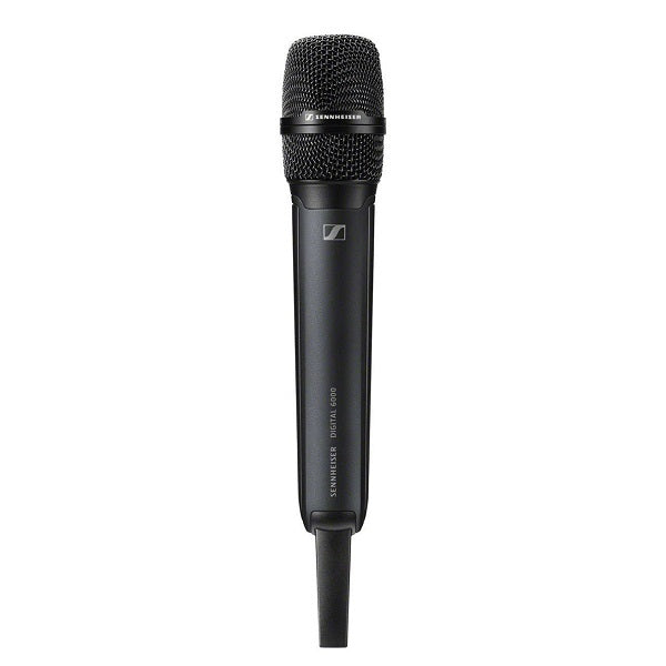Sennheiser SKM6000 Handheld Transmitter (A1-A4)