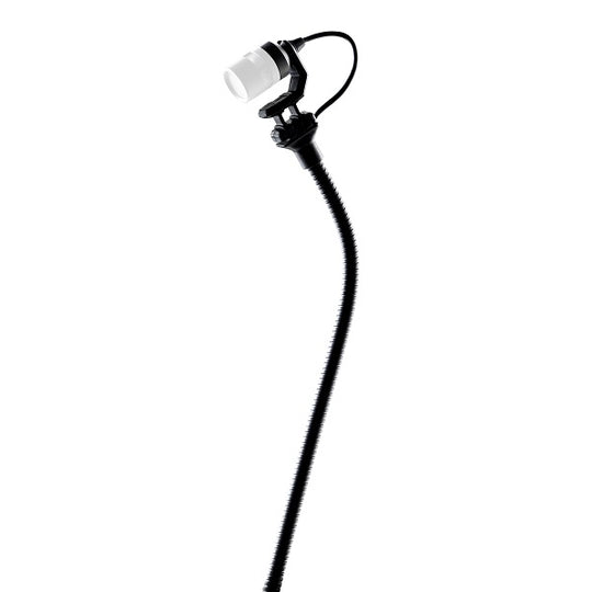 Neumann MCM SH150 Gooseneck