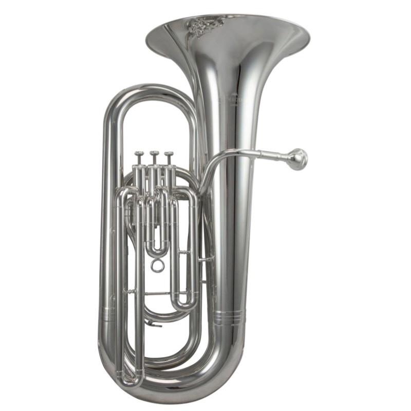 Schagerl BB800S Tuba