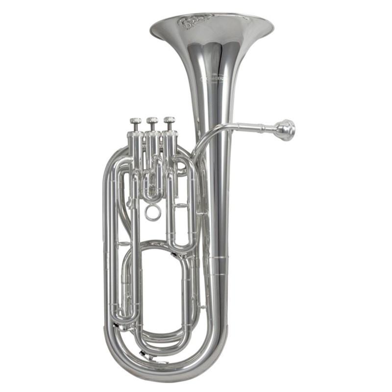 Schagerl BH800S Baritone Horn