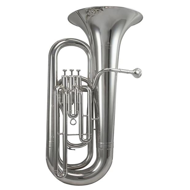 Schagerl EB800S Tuba