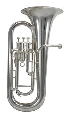 Schagerl EP800S Euphonium