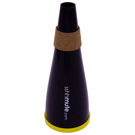 Bremner Sshhmute Trumpet Mute