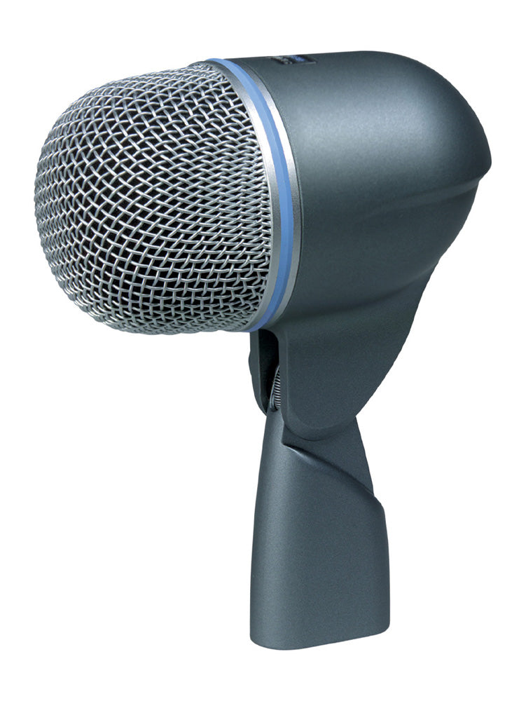 Shure Beta 52A