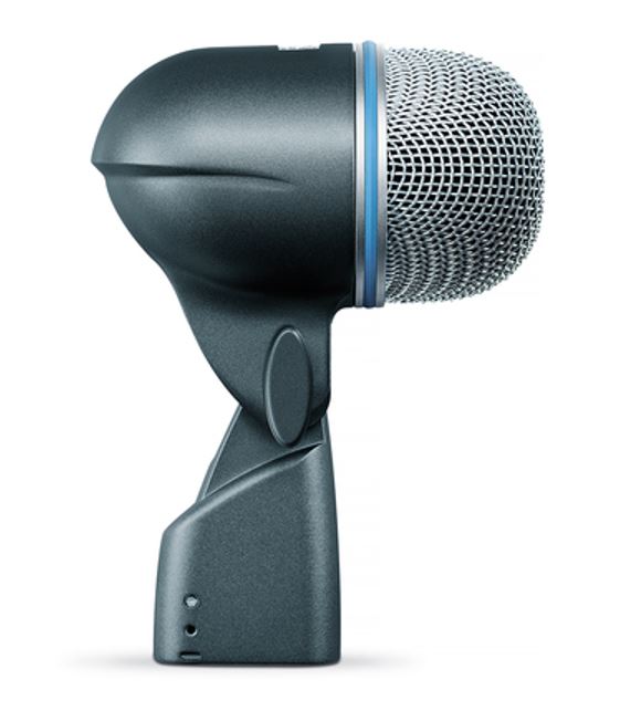 Shure Beta 52A