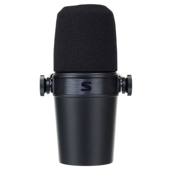 Shure MV7x