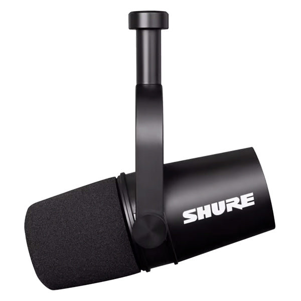 Shure MV7x