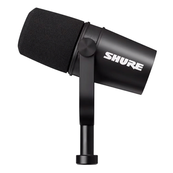 Shure MV7x