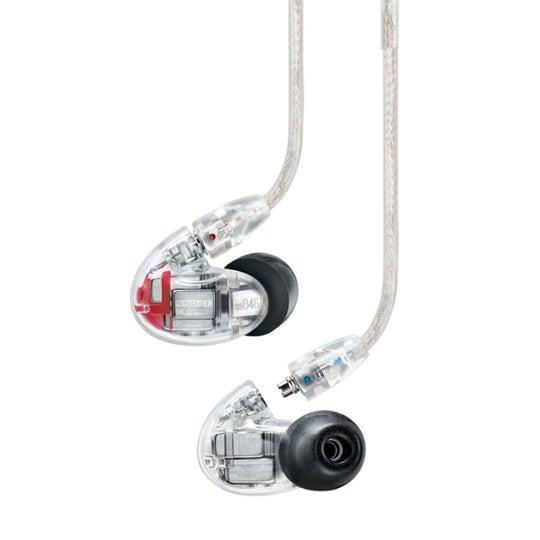 Shure SE846 Gen 2