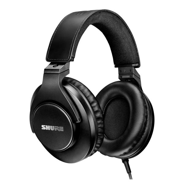 Shure SRH440a