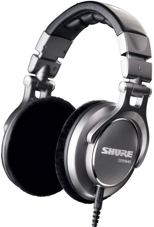 Shure SRH940