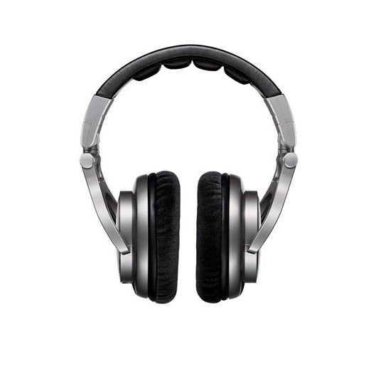 Shure SRH940