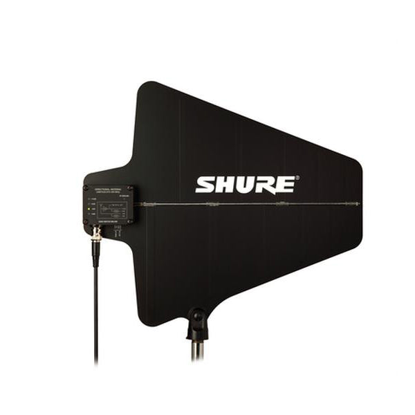 Shure UA874WB Active Paddle Antenna