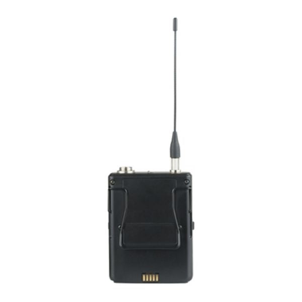 Shure ULXD1 Digital Bodypack Transmitter