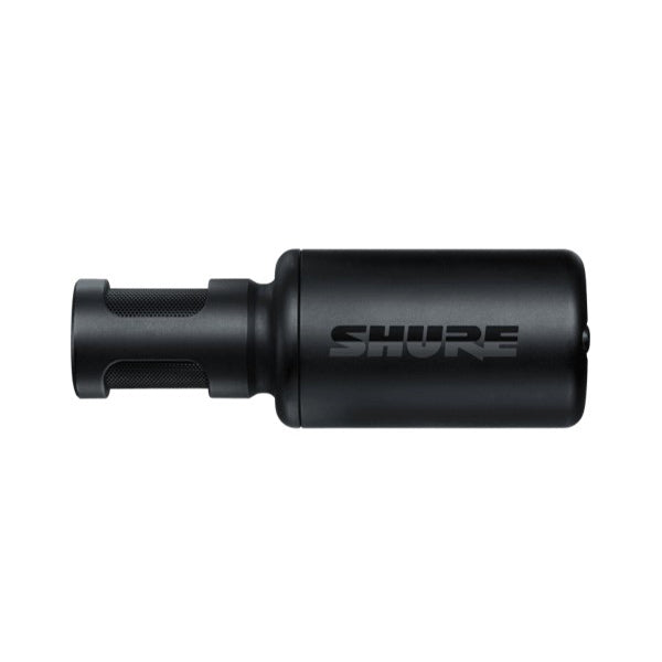 Shure MV88+ Video Kit