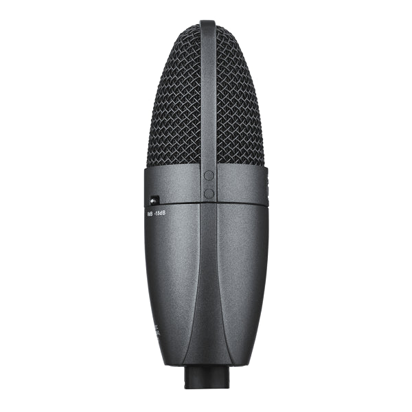 Shure Beta 27
