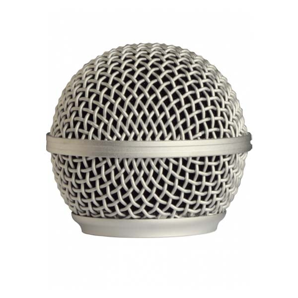 Shure RK143G  SM58 Grille