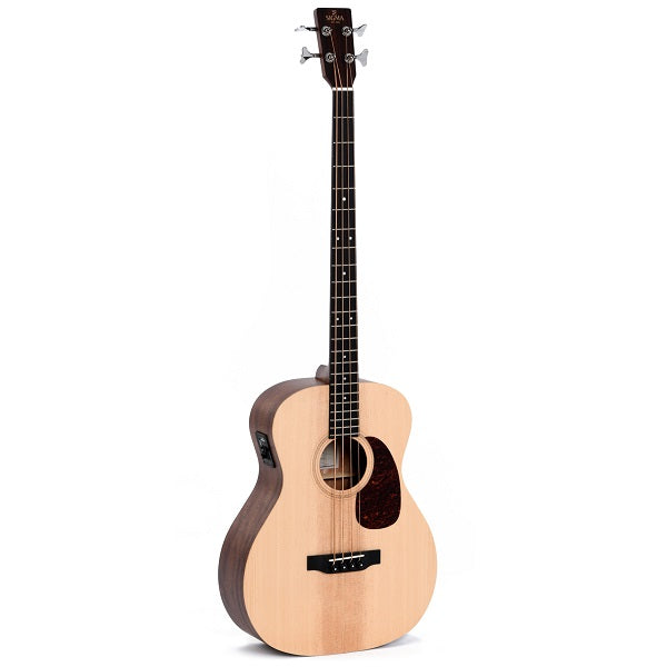 Sigma BME Acoustic Bass