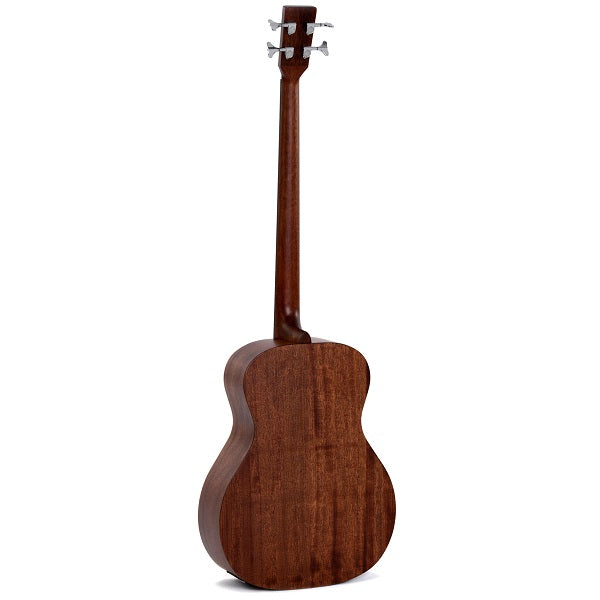 Sigma BME Acoustic Bass