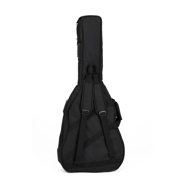 Sigma SB-C Gig Bag