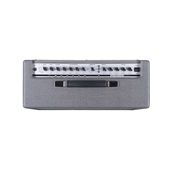 Blackstar Silverline Deluxe