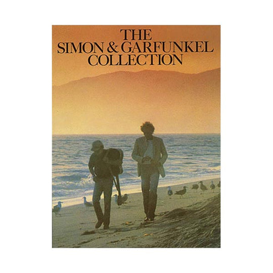 Simon & Garfunkel Collection