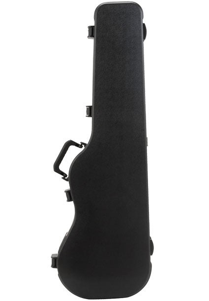 SKB 1SKB FB4 Shaped Bass Case