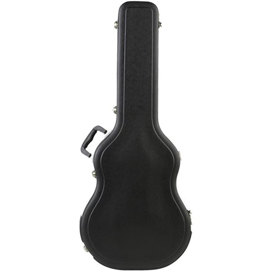 SKB Classical &  Small Acoustic Guitar Case 1SKB-3
