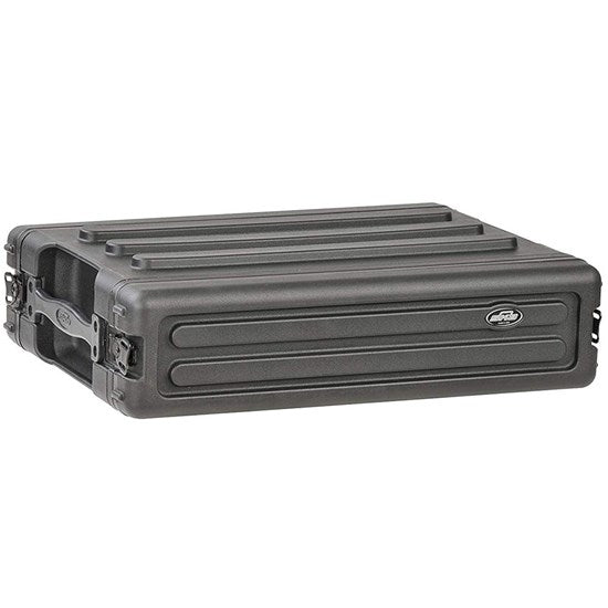 SKB 2U Shallow Rack Case_2