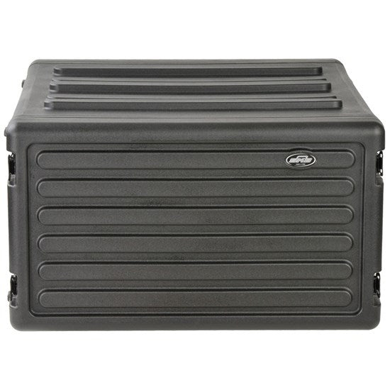 SKB 6U Shallow Rack Case_1