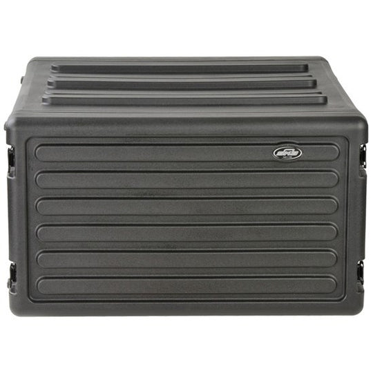 SKB 6U Rack Case