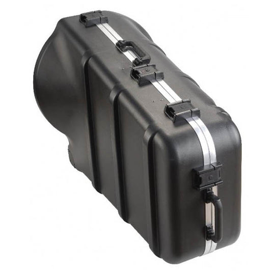 SKB Mid Sized Tuba Case (Open-Box)