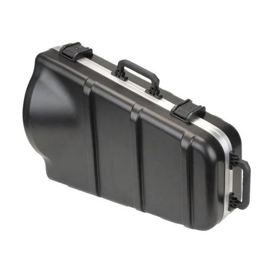 SKB Universal Euphonium Case 1SKB-375