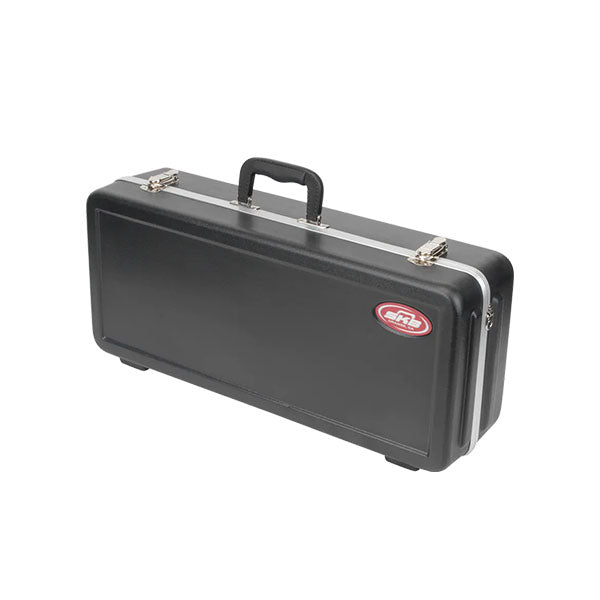 SKB Alto Sax Case 1SKB-340