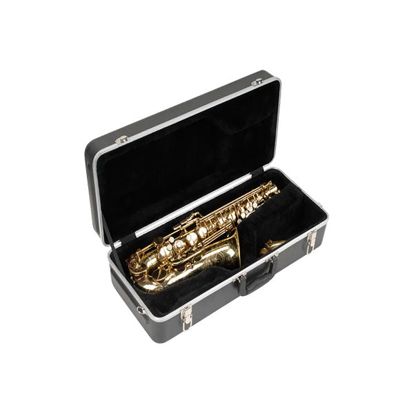 SKB Alto Sax Case 1SKB-340