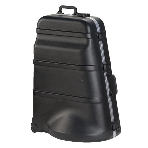 SKB Mid Sized Tuba Case (Open-Box)