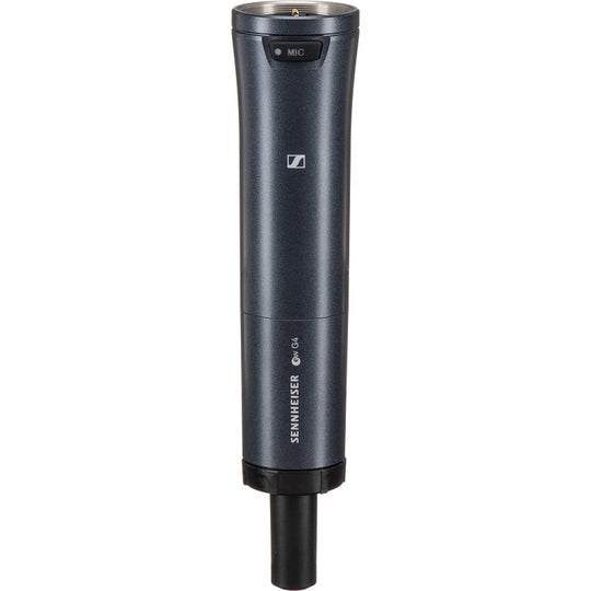 Sennheiser SKM100 G4-S-1G8 (No Capsule)