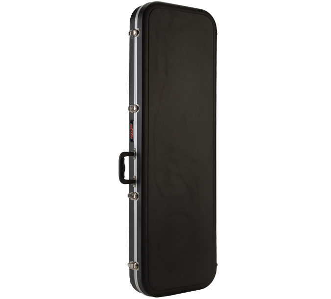 SKB 1SKB-4 Bass Guitar Case