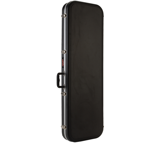 SKB 1SKB-4 Bass Guitar Case