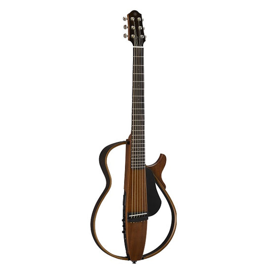 Yamaha SLG200S - Natural