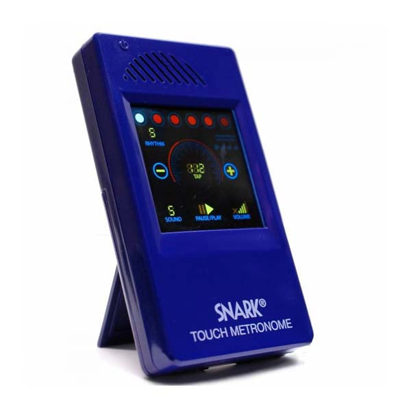 Snark WME1 Touch Metronome
