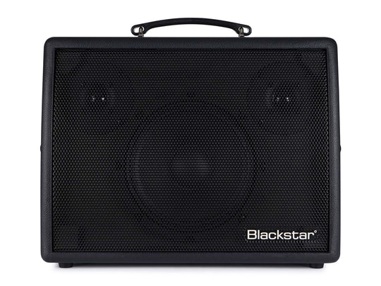 Blackstar Sonnet 120