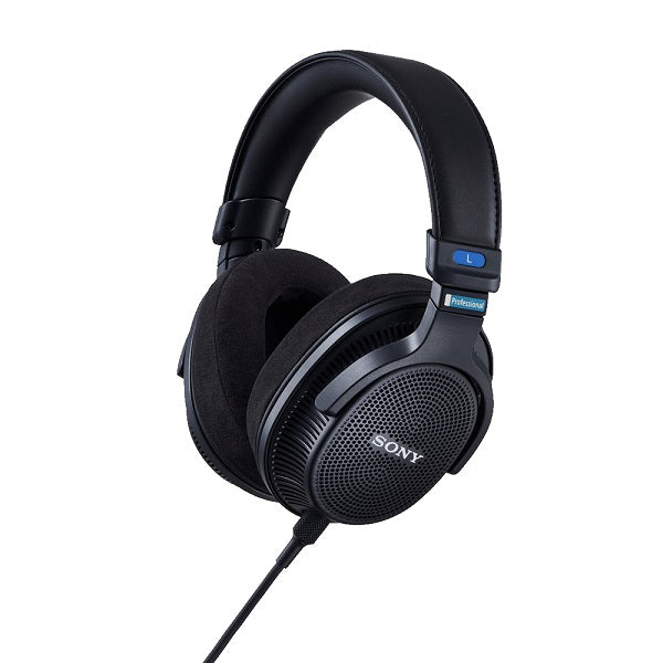 Sony MDR 7506