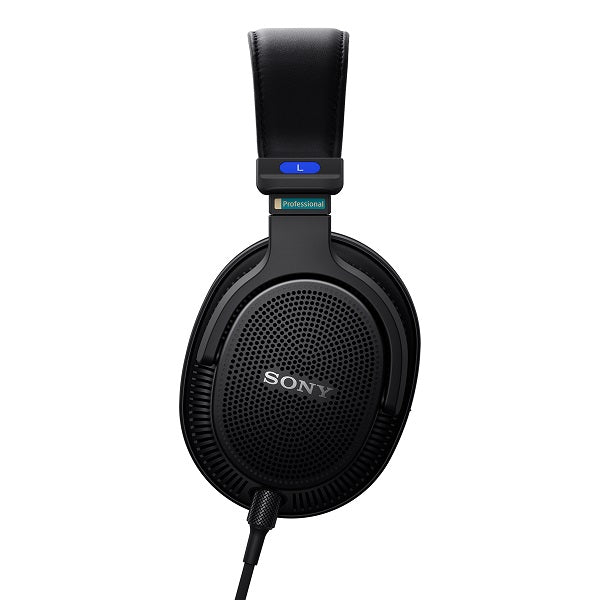 Sony MDR-MV1