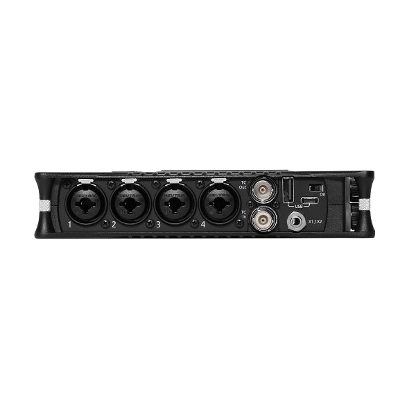 Sound Devices MixPre-10 MKII