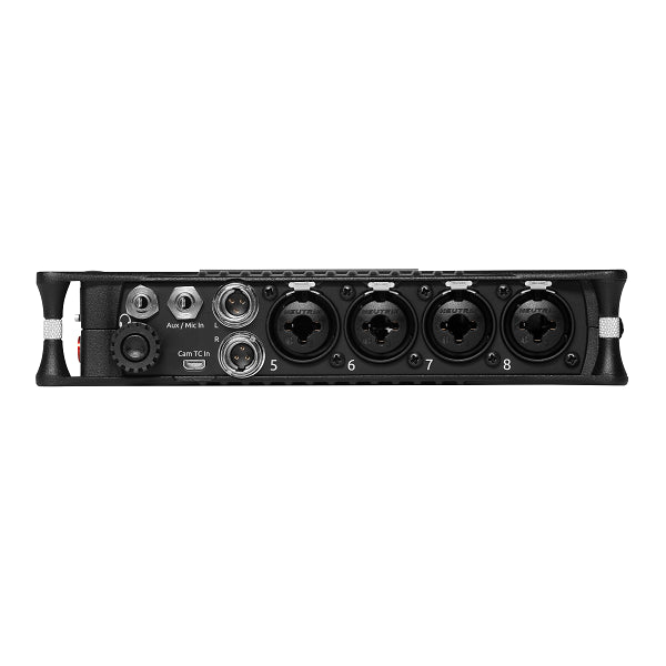 Sound Devices MixPre-10 MKII