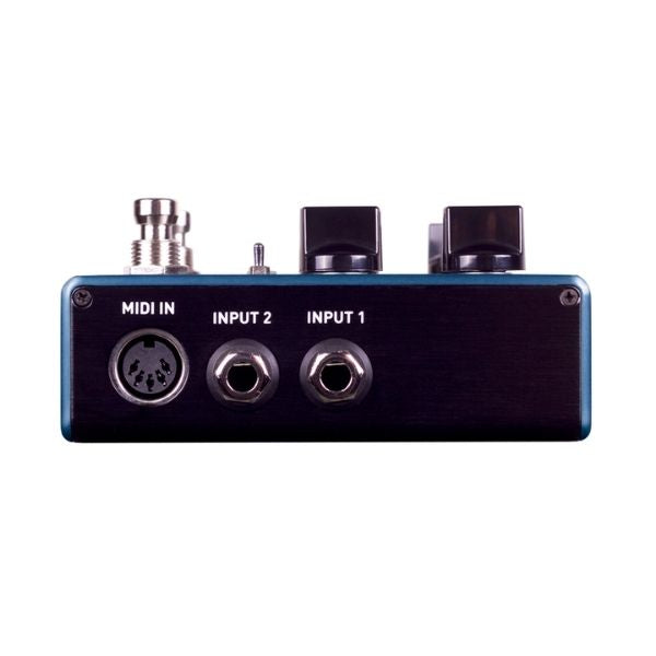 SOURCE AUDIO 　Collider 61llhrTVihL._AC_UF1000,