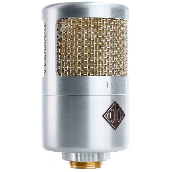 Soyuz 017 Fet Large Condenser Microphone front