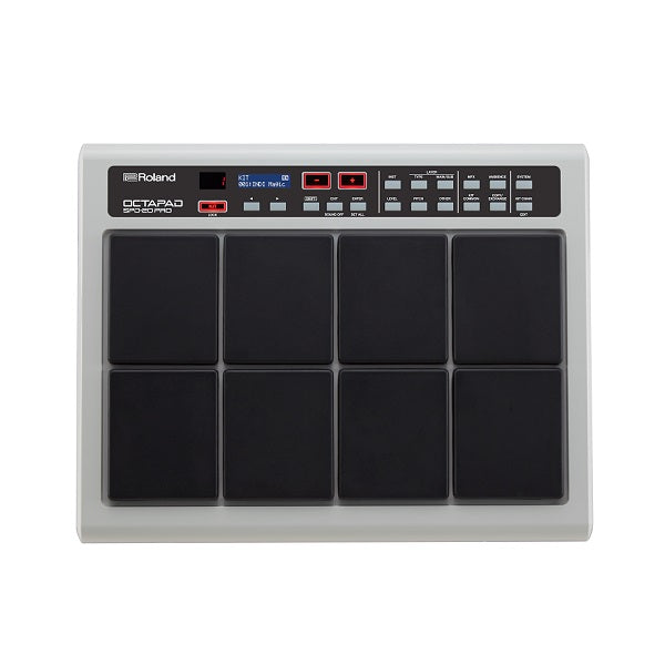 Roland Octapad SPD20 Pro