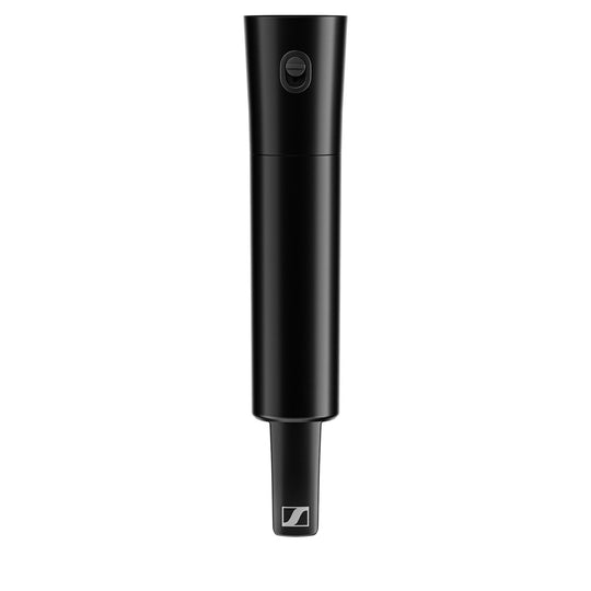 Sennheiser EW-DX SKM-S Handheld Transmitter